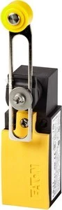 Eaton LS-11/RLA SVIRTIS REGULIUOJAMOJI SVIRTIS SU VOLIU