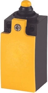 Eaton LS-11S-RIBĖS JUNGIKLIS