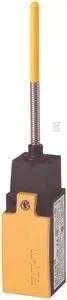 Eaton „Eaton Spring“ strypo pavara LS-11S/S „snap action“ pavara 266104