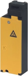 Eaton LS-S02-24DFT-ZBZ/X ŁĄCZ.KRAŃC.BEZPIEC