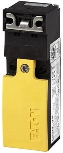 Eaton LS-S02- ZB 2R 106874