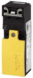 Eaton LS-S11-ZB RIBOJIMO JUNGIKLIS
