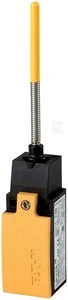 Eaton LS-S11S/S RIBOS JUNGIKLIS