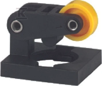 Eaton LS-XL-RIBĖS JUNGiklio GALVUTĖ.