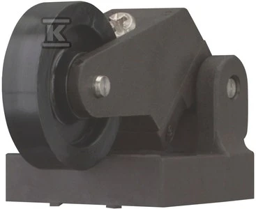 Eaton LS-XLB PRIEDAI GALINIŲ JUNGIKLIŲ PRIEDAI