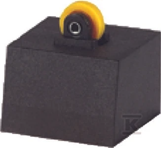 Eaton LS-XP FOLLOWER SU ROLIU