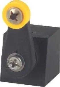Eaton Roller Rotary Lever LS-XRL Limit 266126