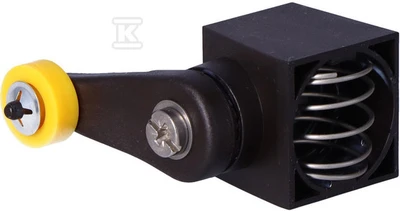 Eaton Roller Rotary Lever LS-XRL Limit 266126