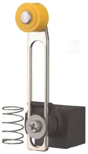 Eaton LS-XRLA30 RITINĖS SVIRTIS D=30MM