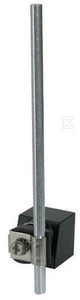 Eaton Lever pavaros galvutė su metalo strypo LS-XRM (266132)