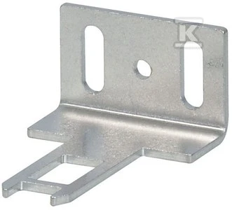Eaton LS-XWA-ZBZ VALDYMO RAKTAS PRIJUNGIMUI