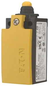 Eaton LSM-02 RIBOS JUNGIKLIS