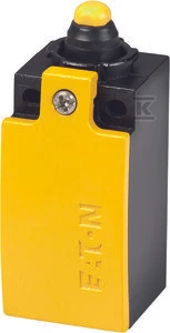 Eaton LSM-11 LIMIT SWITCH