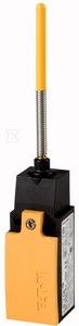 „Eaton“ ribinis jungiklis 1NC 1NO, momentinio veikimo metalinis spyruoklinis strypas LSM-11S/S (266139)