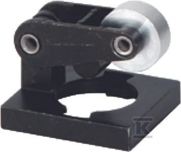 Eaton LSM-XL RITINĖS SVIRTIS