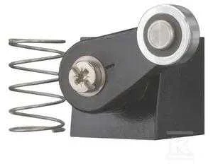 Eaton LSM-XRL PAKREITIMO Svirtis