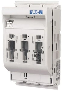 Eaton LTS-160/00/3-F SAUGUS ATJUNGIMAS LTS