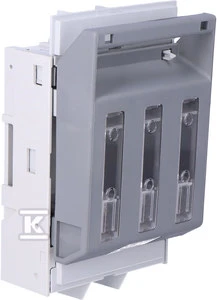 Eaton LTS-160/00/3-F SAUGUS ATJUNGIMAS LTS