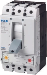 Eaton LZMC2-A200-I MAITINIMO JUNGIKLIS