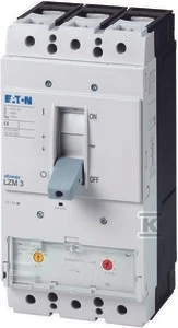 Eaton (111968)