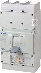 Eaton (111979)