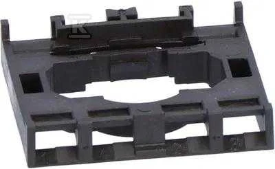 Eaton M22-A4 MONTAVIMO JUNGTIS