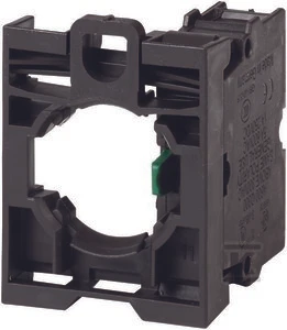 „Eaton“ pagalbinis kontaktas 1 NO priekinio laikiklio M22-AK10 (216504)