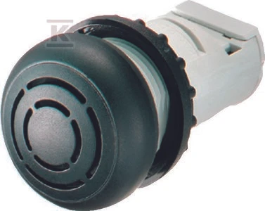 Eaton M22-AMC SOUNDER