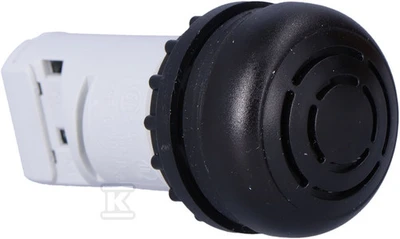 Eaton M22-AMC SOUNDER