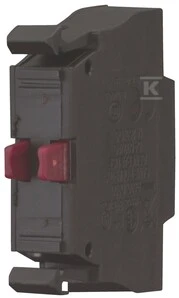 Eaton M22-CK02 (107899)