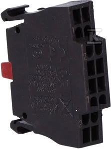 Eaton M22-CK02 (107899)