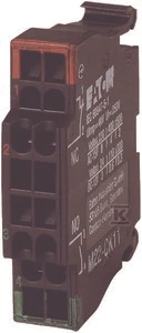 Eaton M22-CK11 KONTAKTINIAI ELEMENTAI