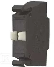 Eaton M22-CK11 KONTAKTINIAI ELEMENTAI