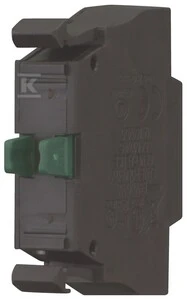 Eaton M22-CK20 ELEMENT STYKOWY