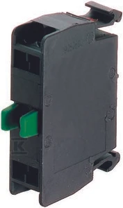 Eaton M22-CKC10 KONTAKTINIAI ELEMENTAI