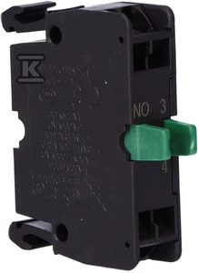 Eaton M22-CKC10 KONTAKTINIAI ELEMENTAI