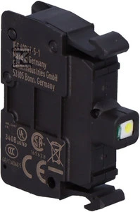 Eaton M22-CLED-W-LED DIODA LED BALTA