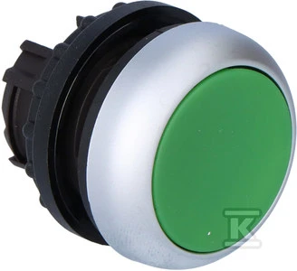 „Eaton M22-D-G“ MYGTUKAS