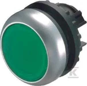 „Eaton M22-D-G“ MYGTUKAS