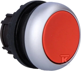 „Eaton M22-D-R“ MYGTUKAS