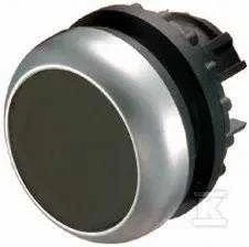 „Eaton M22-D-S“ MYGTUKO VARIANTAS