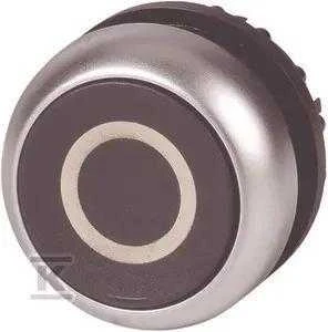 „Eaton M22-D-S-X0“ SPUSTYMO MYGTUKO PAVARA