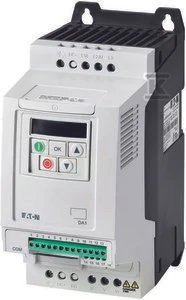 „Eaton M22-D-W-X1“ SPUSTYMO MYGTUKO PAVARAS