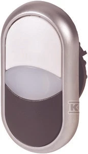 „Eaton M22-DDL-WS“ mygtukų pavara