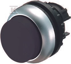 Eaton M22-DH-S mygtukų pavara