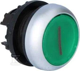 „Eaton M22-DL-G-X1“ MYGTUKAS