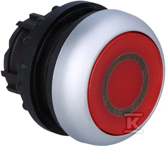 „Eaton M22-DL-R-X0“ MYGTUKO PAVARAS