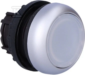 „Eaton M22-DL-W“ SPUSTYMO MYGTUKO PAVARAS