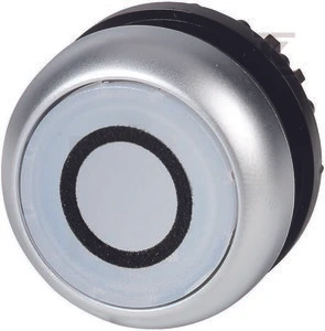 „Eaton M22-DL-W-X0“ SPUSTYMO MYGTUKO PAVARAS