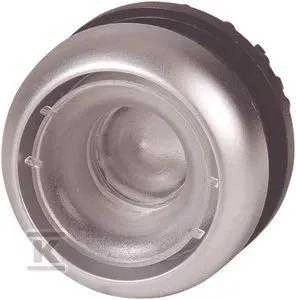 Eaton Flat mygtukas M22-DL-X baltai apšviestas - 216933